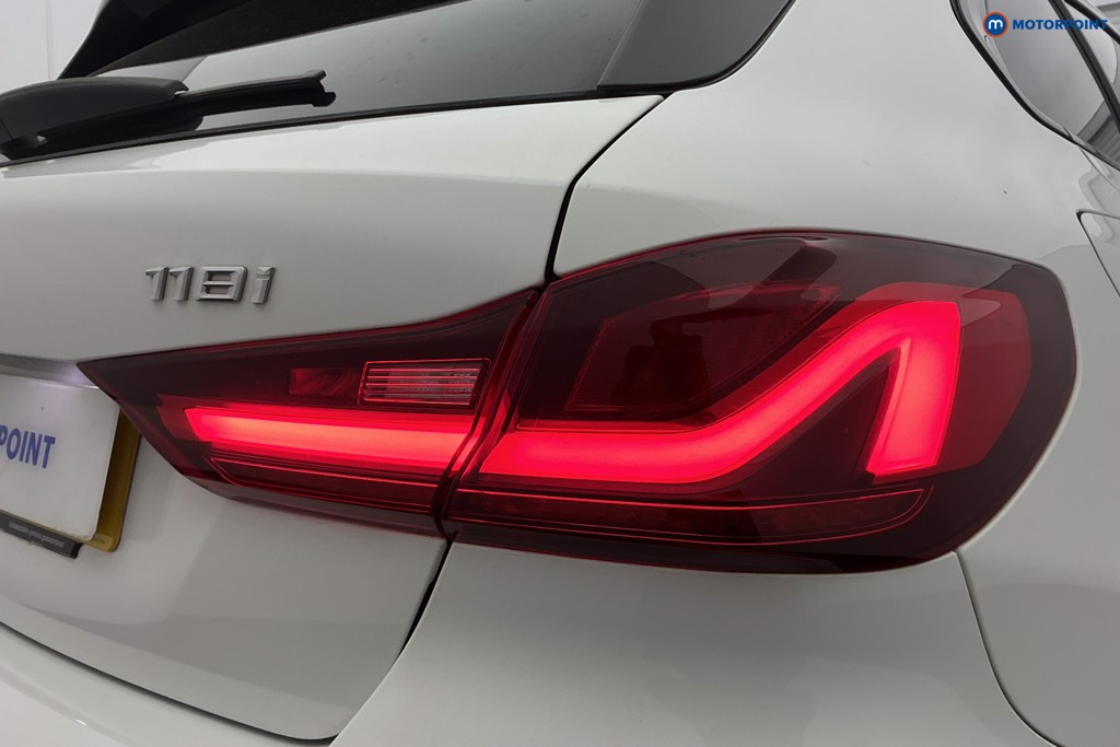 Used BMW 1 Series 2021 for sale - 77779219: Photo 39