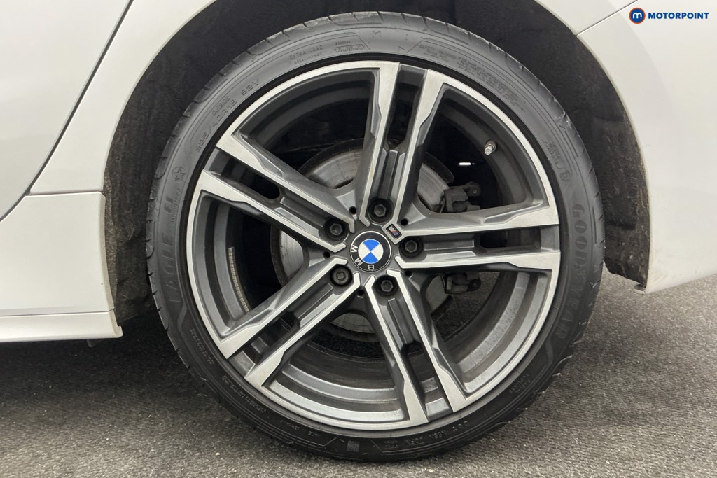 Used BMW 1 Series 2021 for sale - 77779219: Photo 41