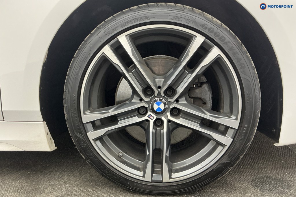 Used BMW 1 Series 2021 for sale - 77779219: Photo 43