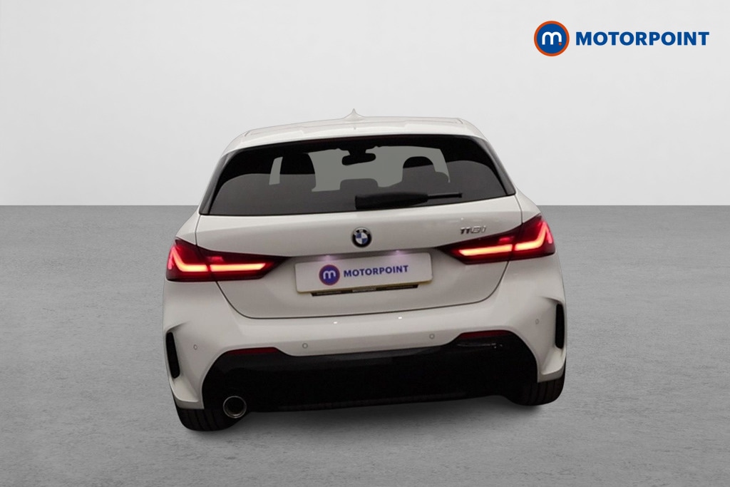 Used BMW 1 Series 2021 for sale - 77779219: Photo 6