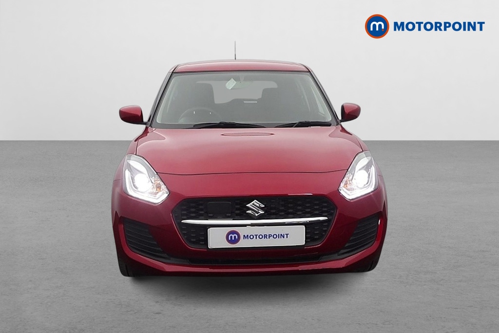 Used Suzuki Swift 2023 for sale - 78137363: Photo 2