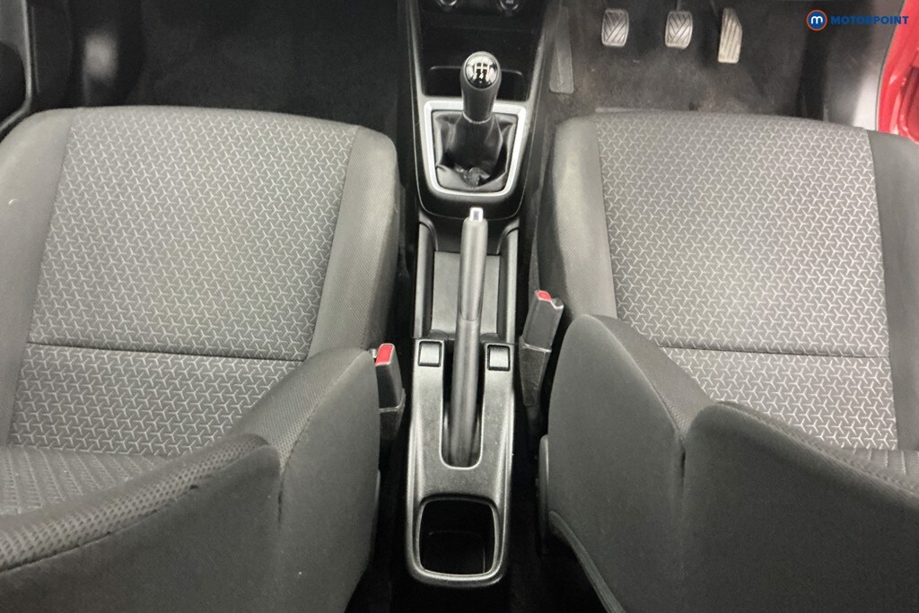 Used Suzuki Swift 2023 for sale - 78137363: Photo 20