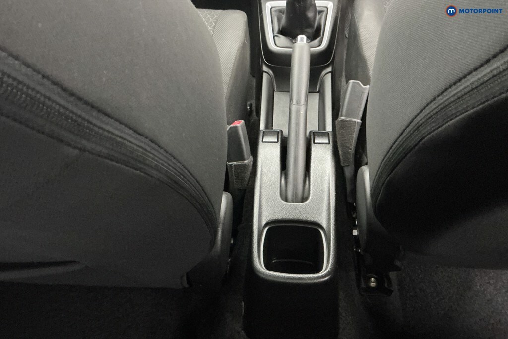 Used Suzuki Swift 2023 for sale - 78137363: Photo 23