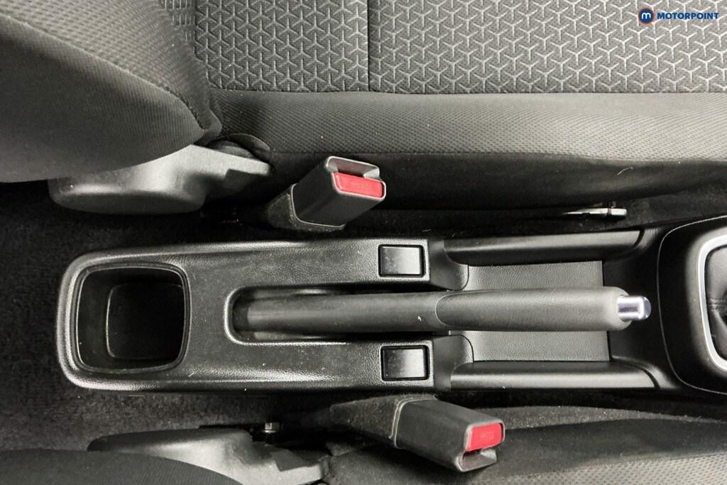 Used Suzuki Swift 2023 for sale - 78137363: Photo 24