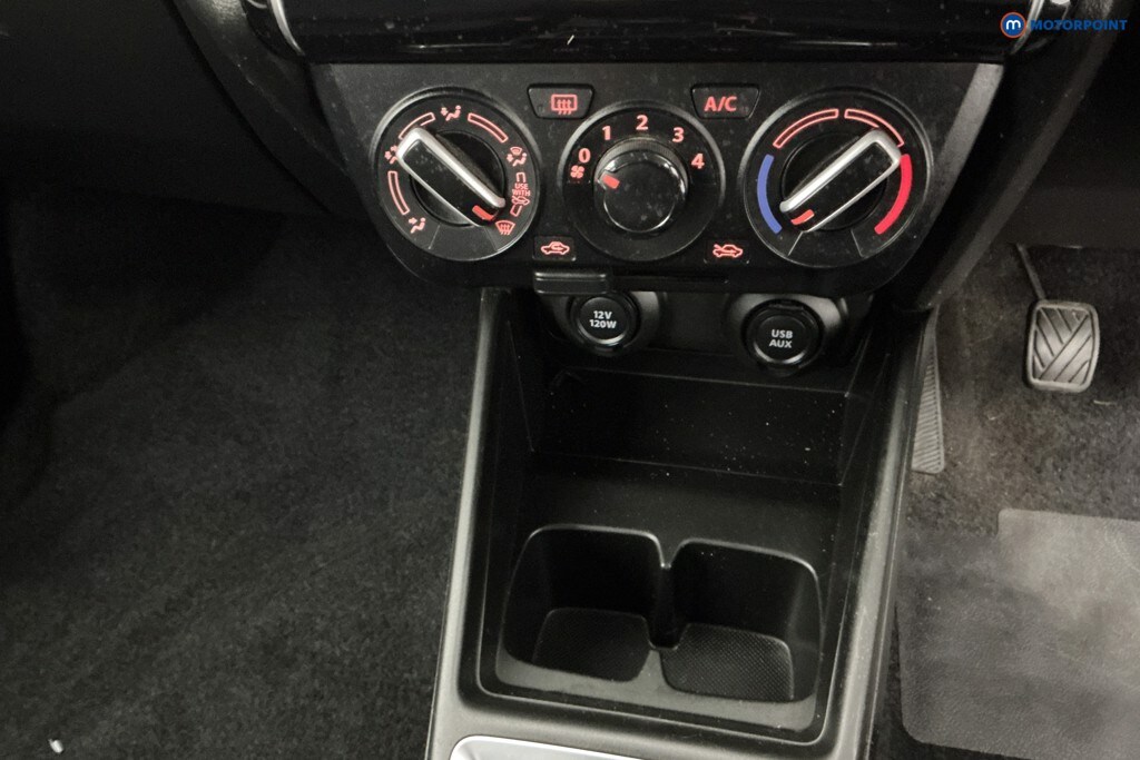 Used Suzuki Swift 2023 for sale - 78137363: Photo 26