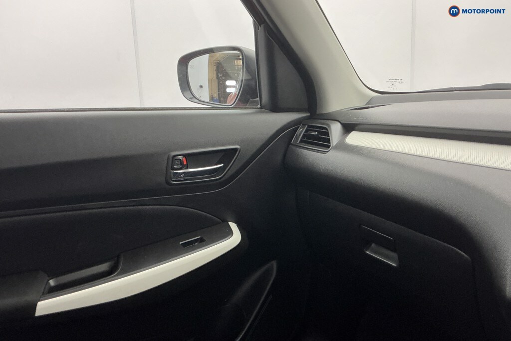 Used Suzuki Swift 2023 for sale - 78137363: Photo 27