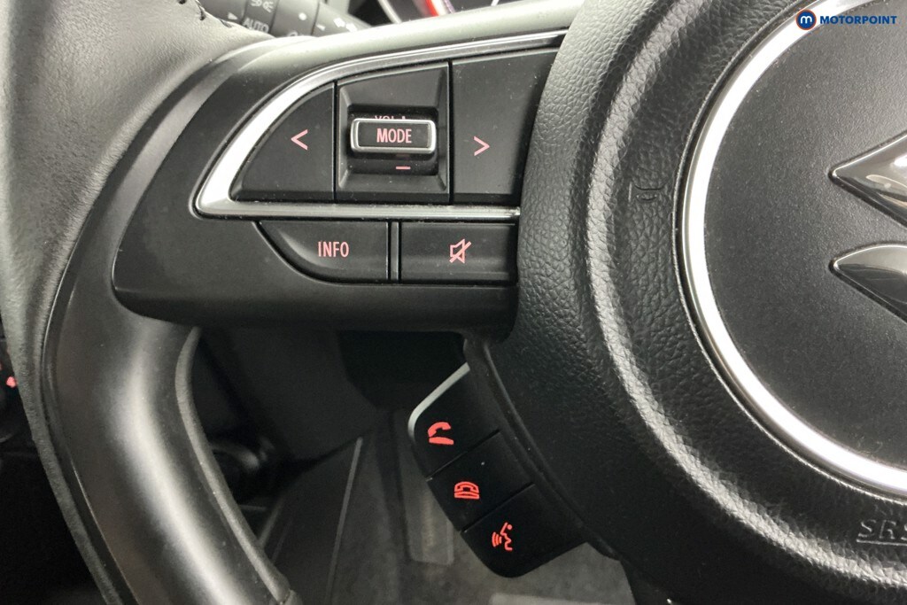 Used Suzuki Swift 2023 for sale - 78137363: Photo 28