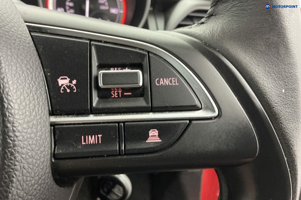 Used Suzuki Swift 2023 for sale - 78137363: Photo 29