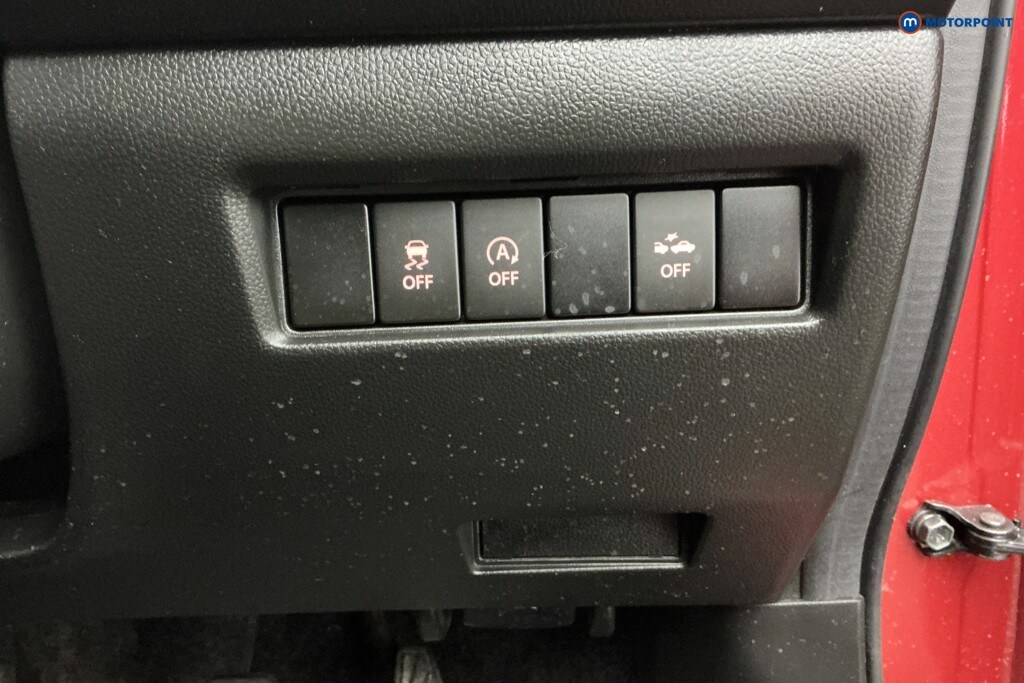 Used Suzuki Swift 2023 for sale - 78137363: Photo 30