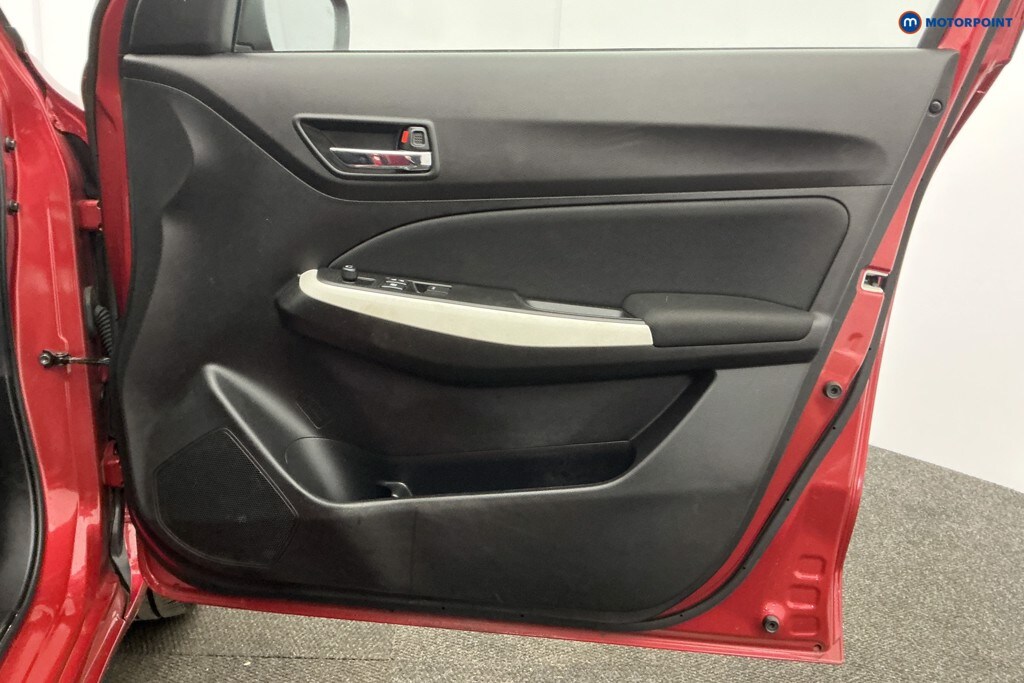 Used Suzuki Swift 2023 for sale - 78137363: Photo 31