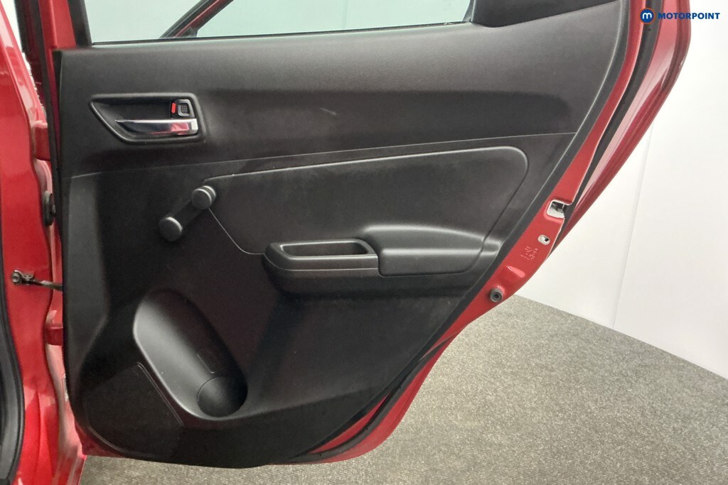 Used Suzuki Swift 2023 for sale - 78137363: Photo 33