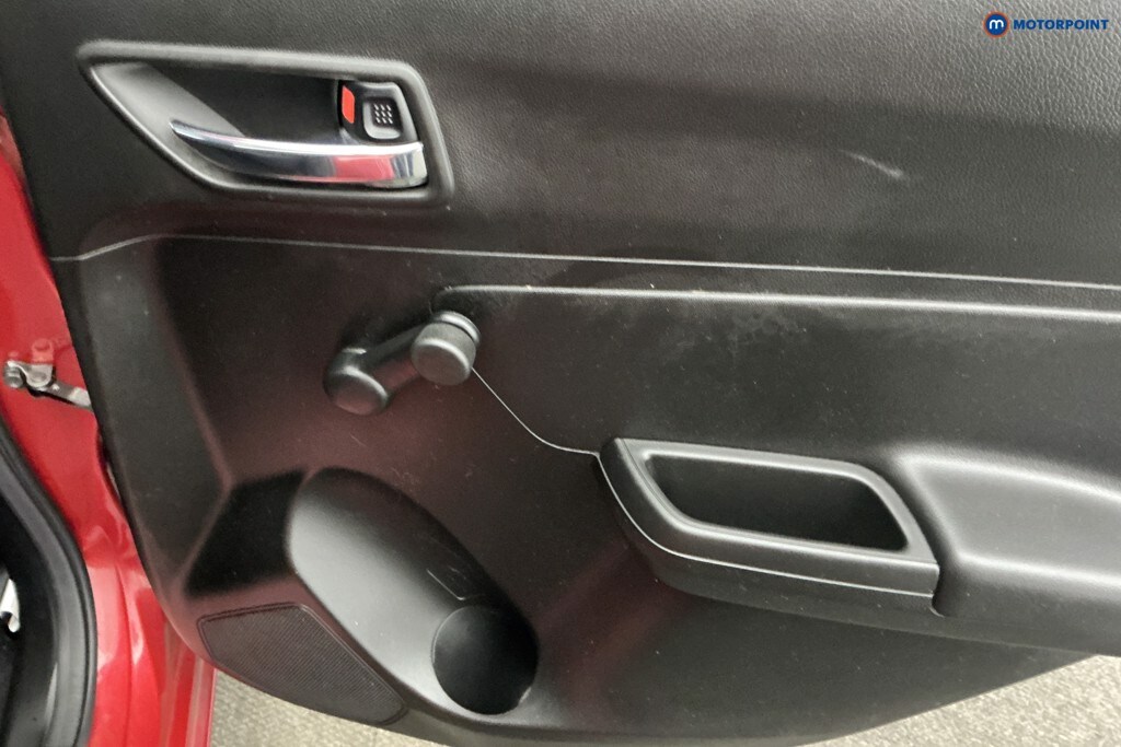 Used Suzuki Swift 2023 for sale - 78137363: Photo 34