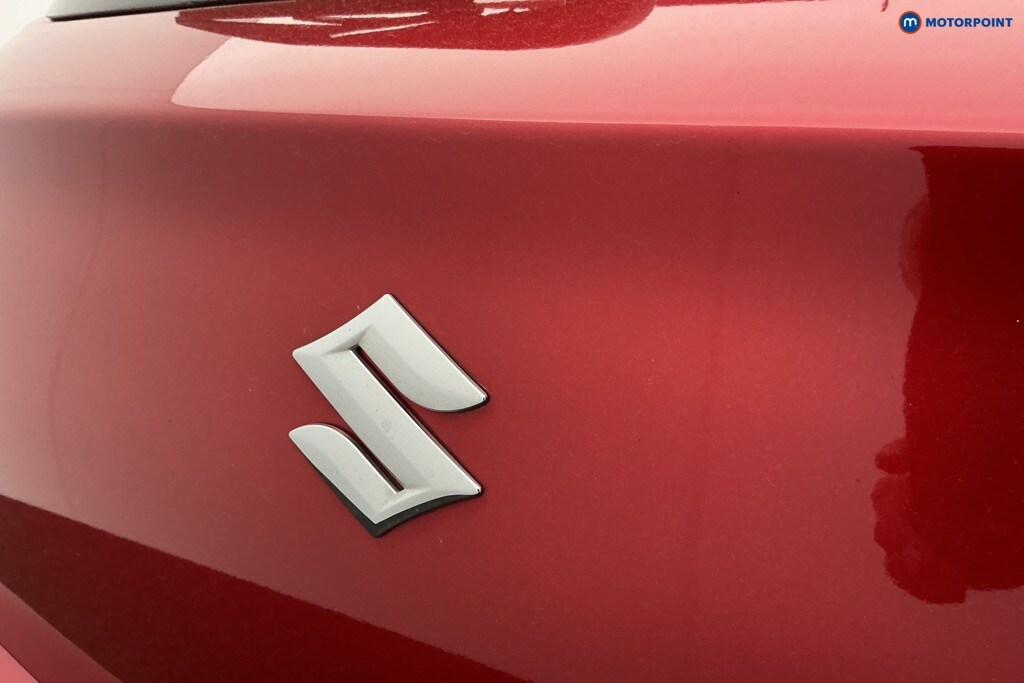 Used Suzuki Swift 2023 for sale - 78137363: Photo 37