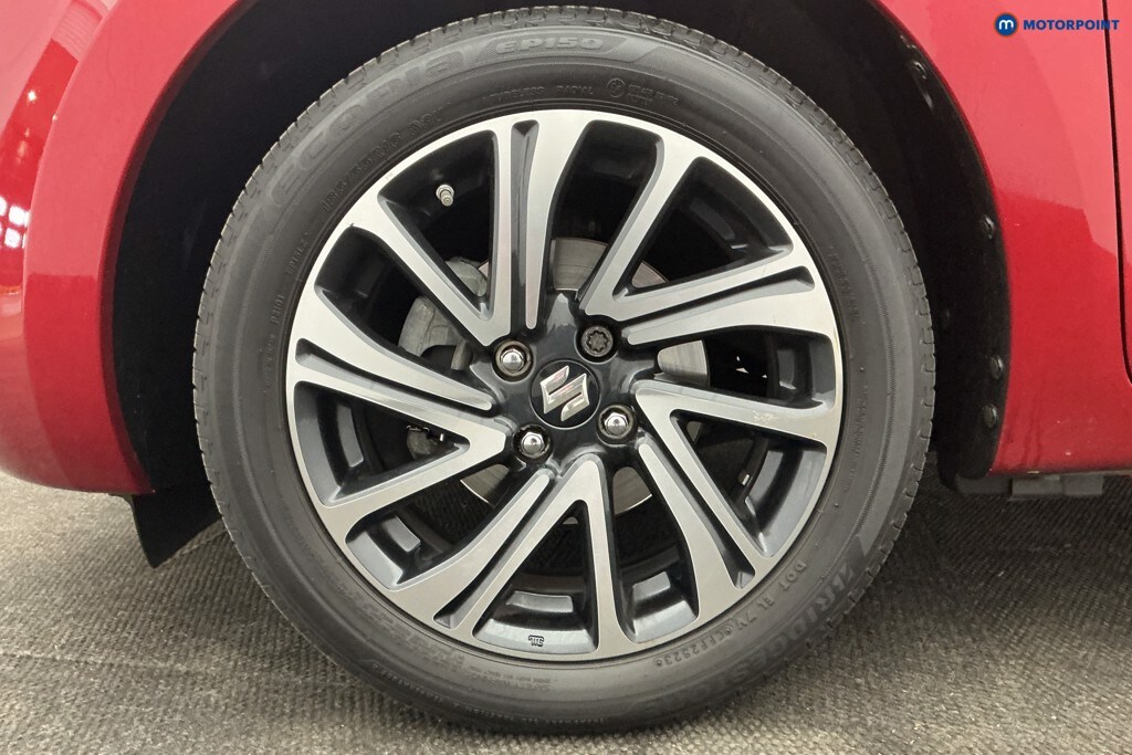 Used Suzuki Swift 2023 for sale - 78137363: Photo 39