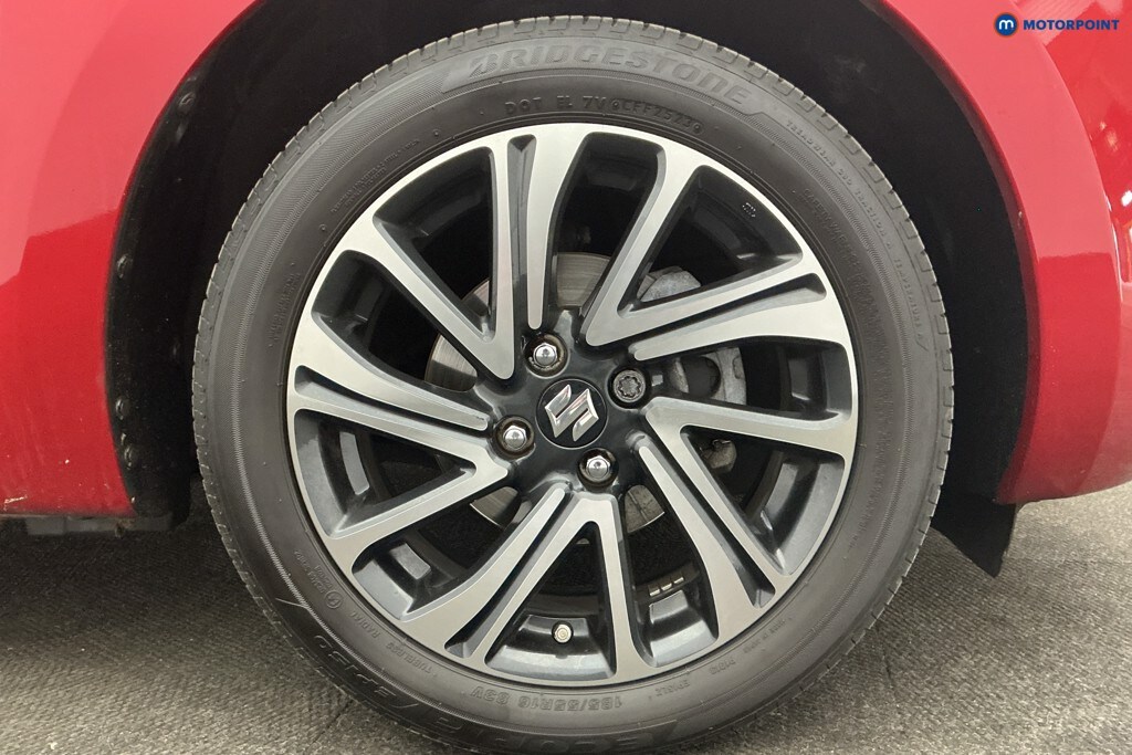 Used Suzuki Swift 2023 for sale - 78137363: Photo 42