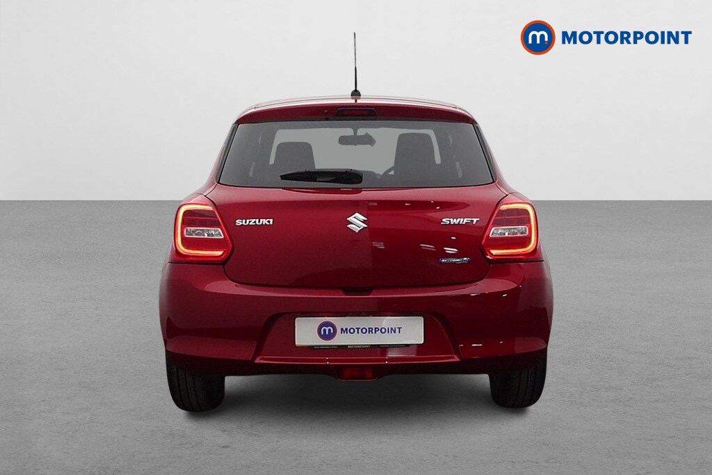 Used Suzuki Swift 2023 for sale - 78137363: Photo 6