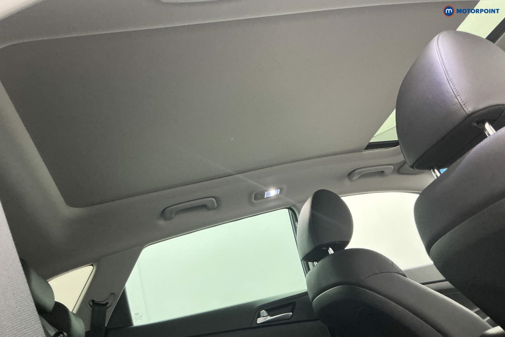 Used Hyundai TUCSON 2019 for sale - 78067678: Photo 22