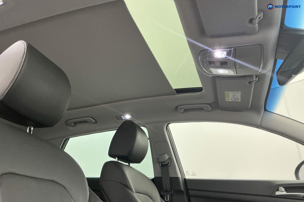 Used Hyundai TUCSON 2019 for sale - 78067678: Photo 23