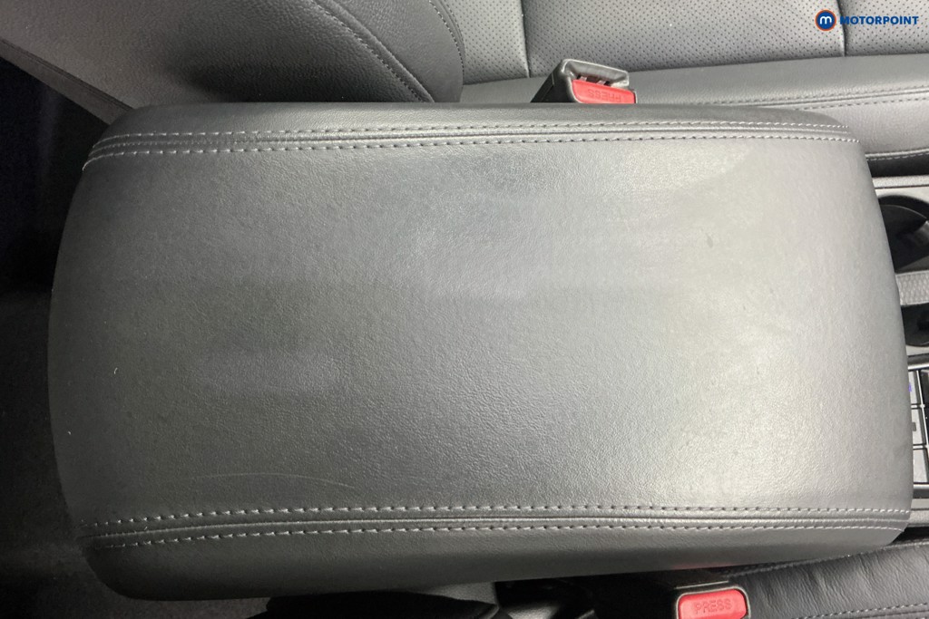 Used Hyundai TUCSON 2019 for sale - 78067678: Photo 24