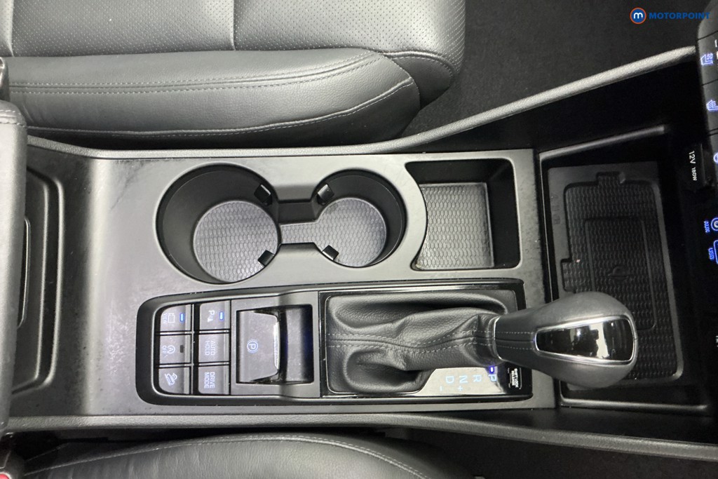 Used Hyundai TUCSON 2019 for sale - 78067678: Photo 25