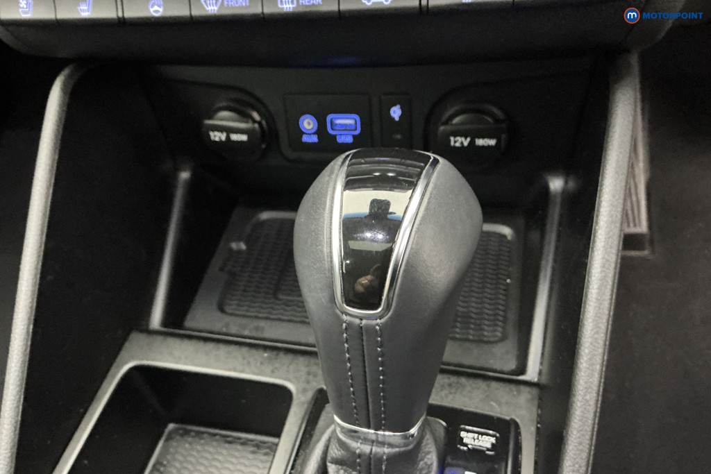 Used Hyundai TUCSON 2019 for sale - 78067678: Photo 28