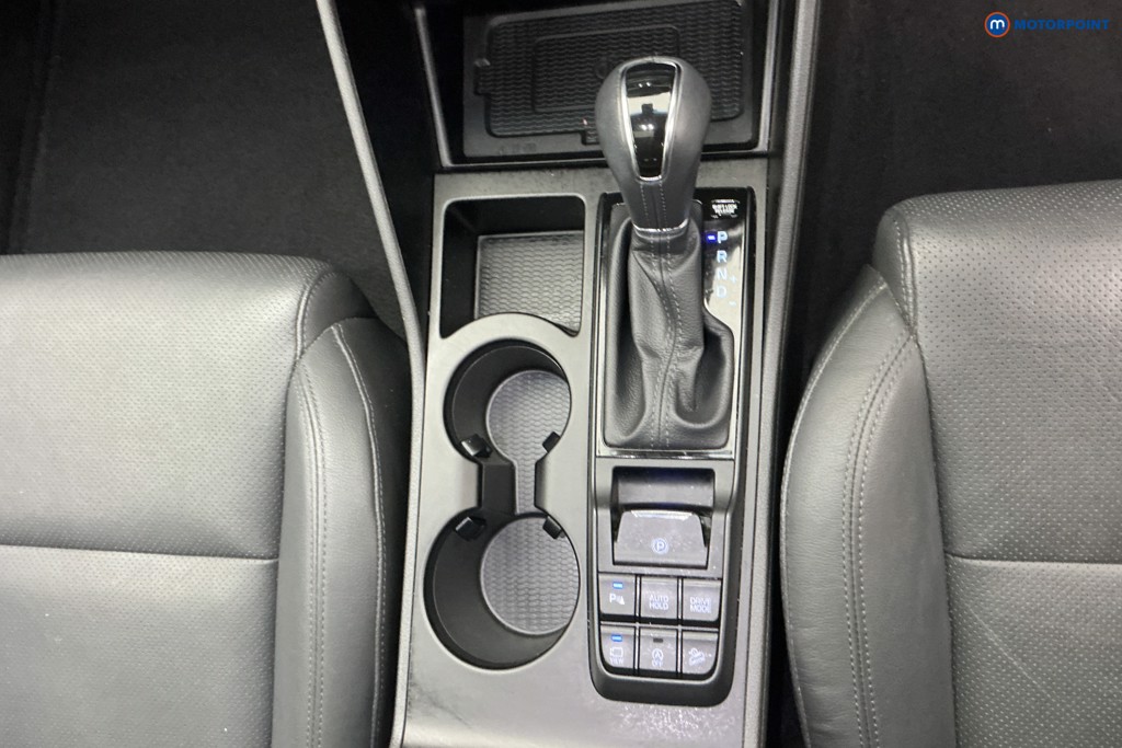 Used Hyundai TUCSON 2019 for sale - 78067678: Photo 29