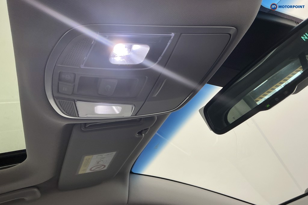 Used Hyundai TUCSON 2019 for sale - 78067678: Photo 30