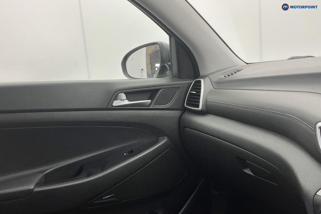 Used Hyundai TUCSON 2019 for sale - 78067678: Photo 31
