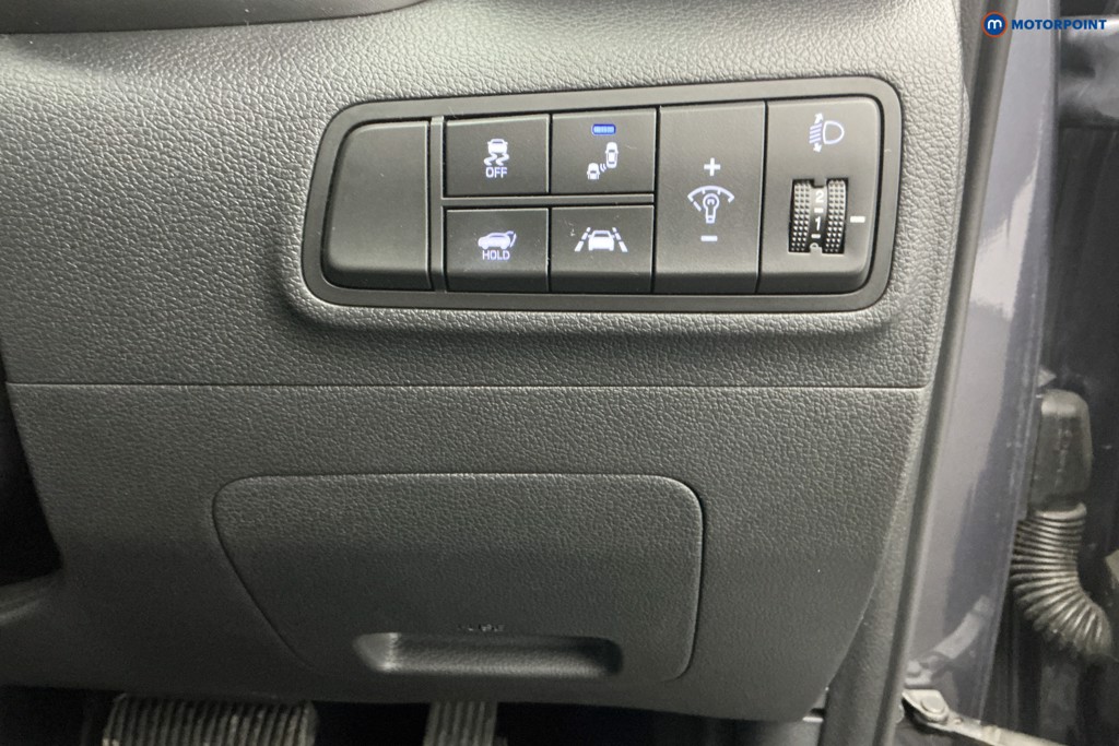 Used Hyundai TUCSON 2019 for sale - 78067678: Photo 34