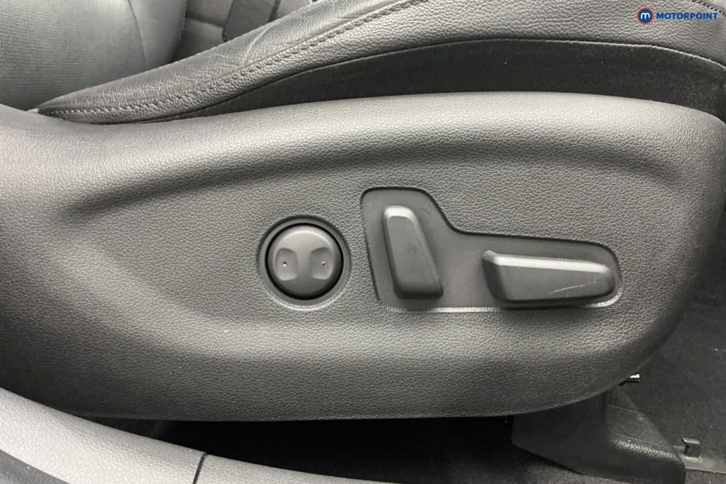 Used Hyundai TUCSON 2019 for sale - 78067678: Photo 35