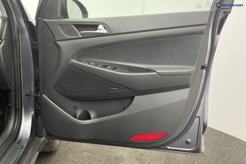 Used Hyundai TUCSON 2019 for sale - 78067678: Photo 36