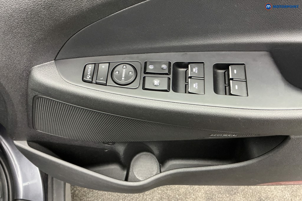 Used Hyundai TUCSON 2019 for sale - 78067678: Photo 37