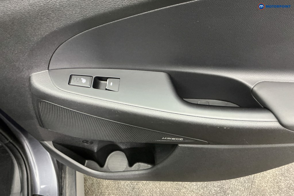 Used Hyundai TUCSON 2019 for sale - 78067678: Photo 39