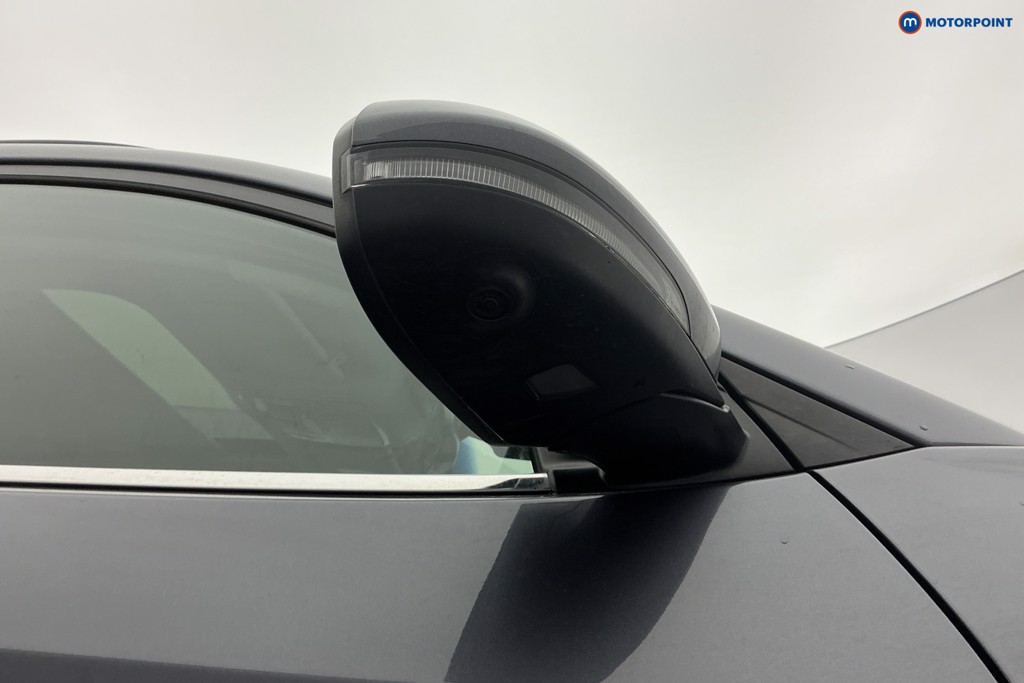 Used Hyundai TUCSON 2019 for sale - 78067678: Photo 40