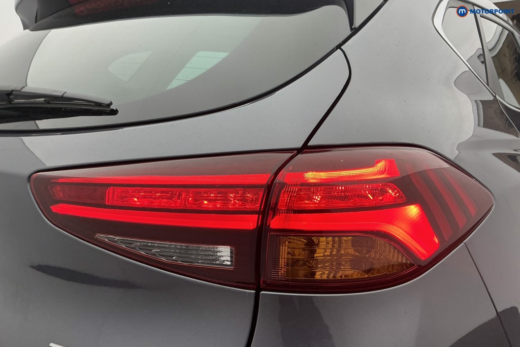 Used Hyundai TUCSON 2019 for sale - 78067678: Photo 43