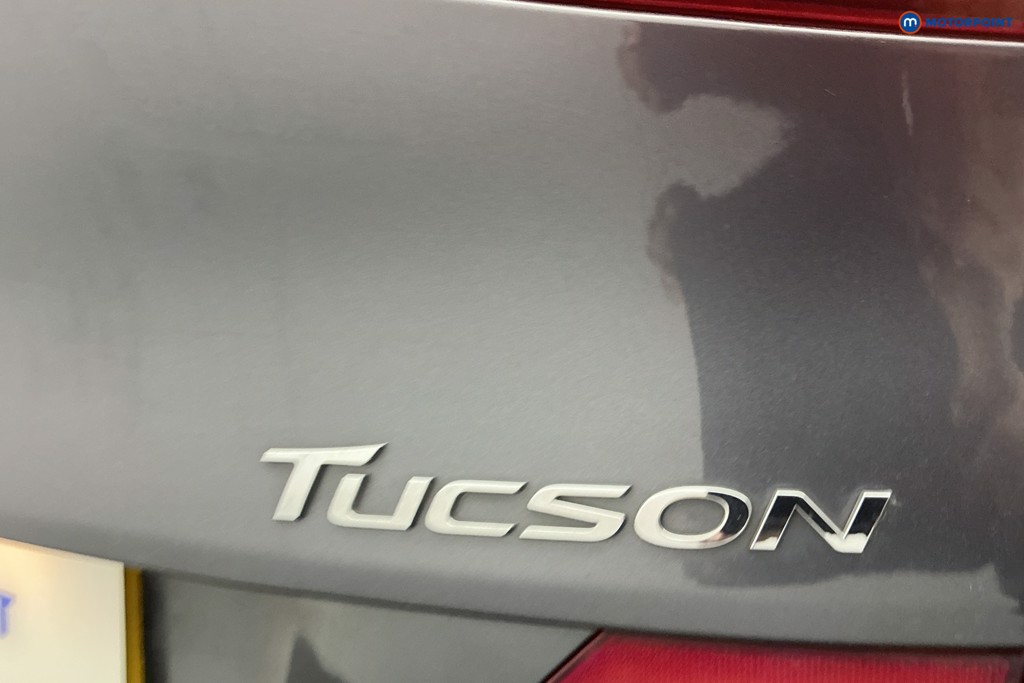 Used Hyundai TUCSON 2019 for sale - 78067678: Photo 44