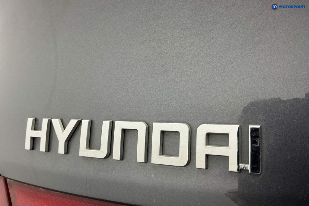 Used Hyundai TUCSON 2019 for sale - 78067678: Photo 46
