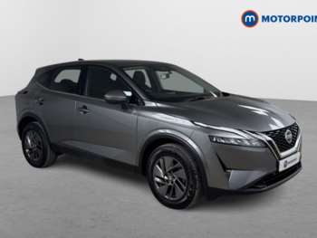 2022 - 1.3 DiG-T MH Acenta Premium 5dr