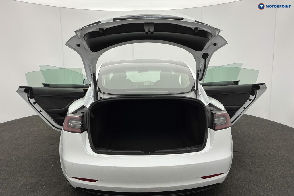 Used Tesla Model 3 2022 for sale - 77582339: Photo 11