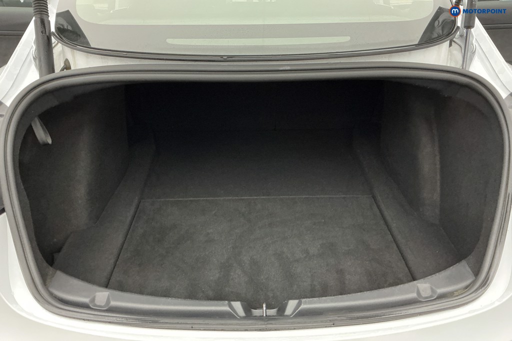 Used Tesla Model 3 2022 for sale - 77582339: Photo 12