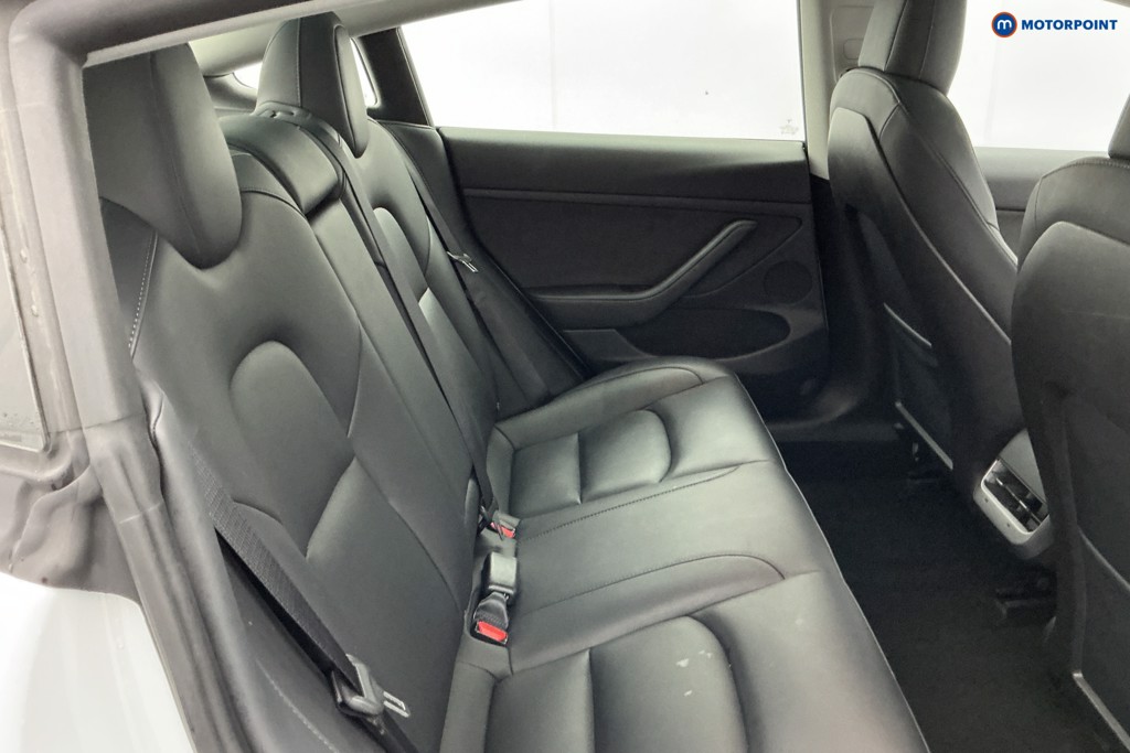 Used Tesla Model 3 2022 for sale - 77582339: Photo 15