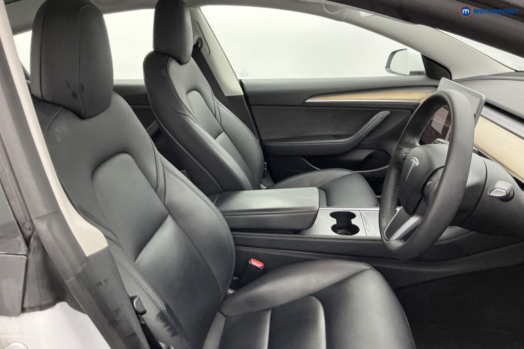 Used Tesla Model 3 2022 for sale - 77582339: Photo 16