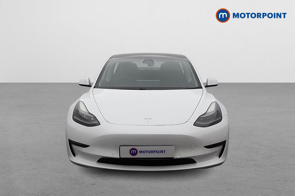 Used Tesla Model 3 2022 for sale - 77582339: Photo 2
