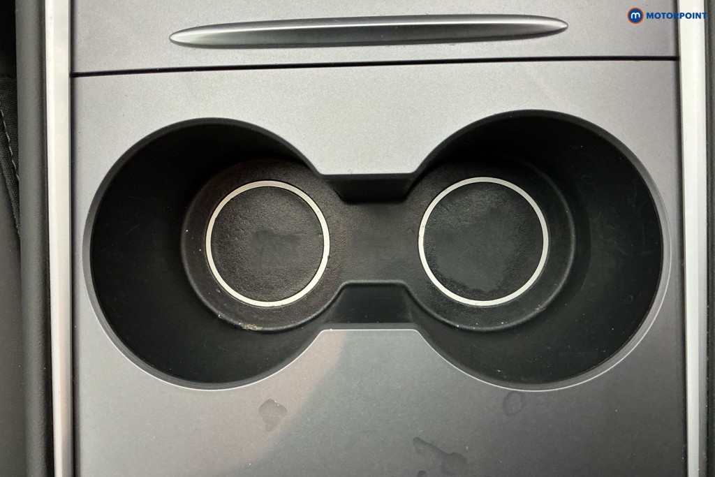 Used Tesla Model 3 2022 for sale - 77582339: Photo 24