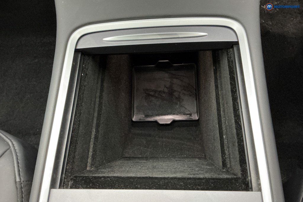 Used Tesla Model 3 2022 for sale - 77582339: Photo 25