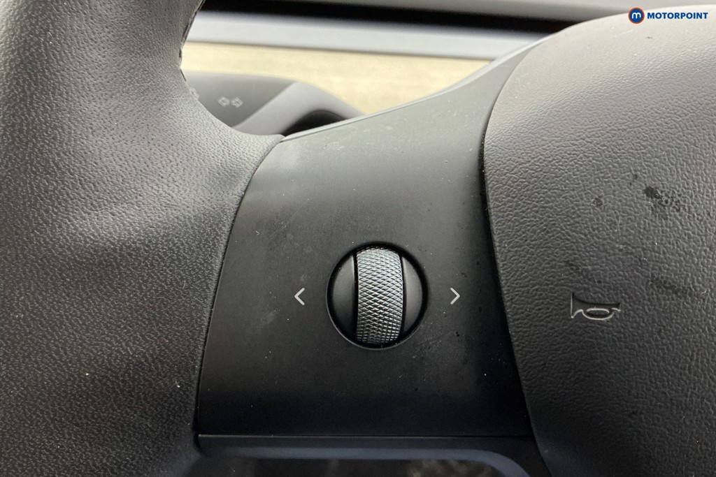 Used Tesla Model 3 2022 for sale - 77582339: Photo 27