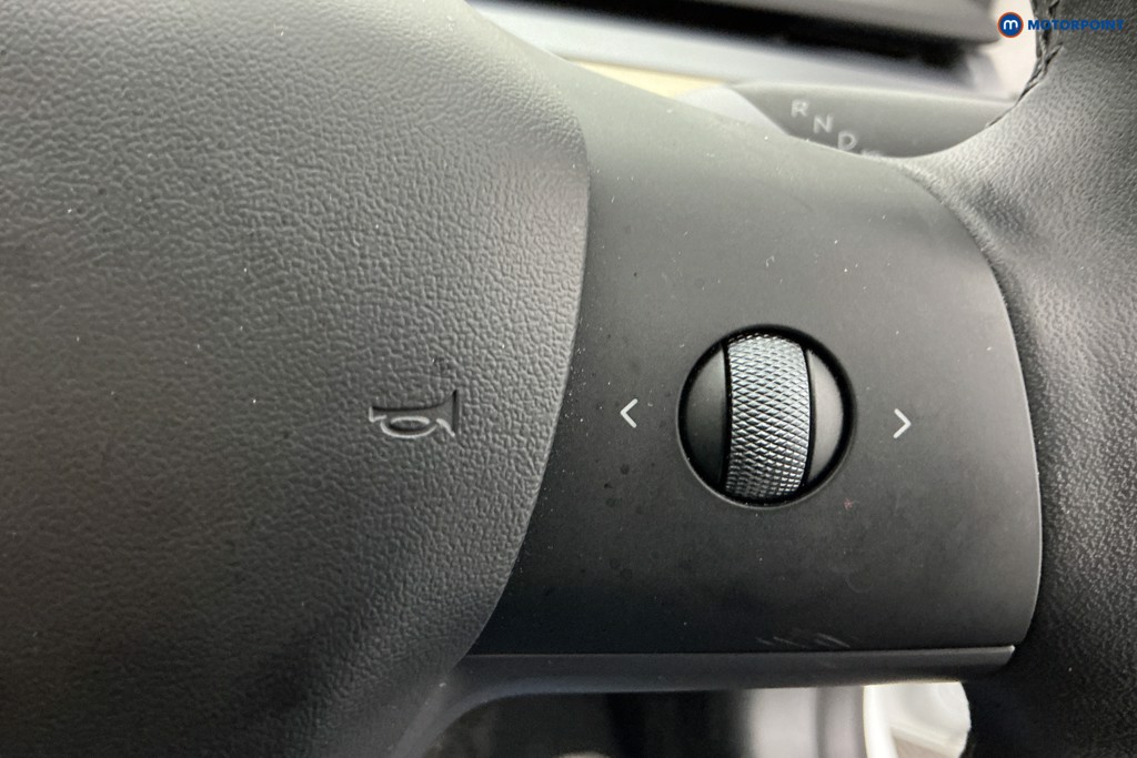 Used Tesla Model 3 2022 for sale - 77582339: Photo 28