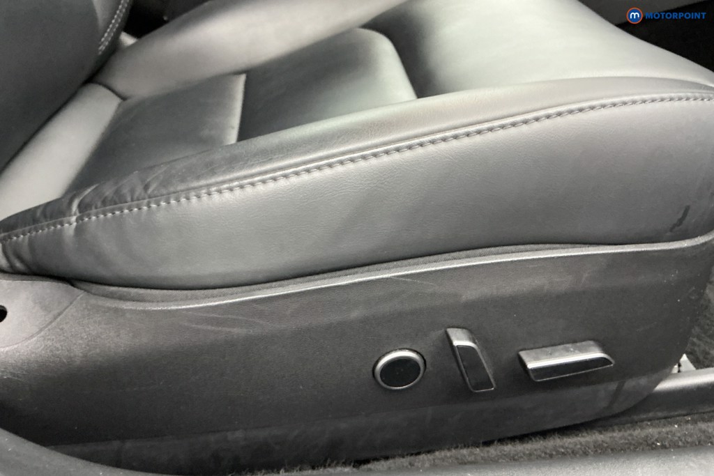 Used Tesla Model 3 2022 for sale - 77582339: Photo 29