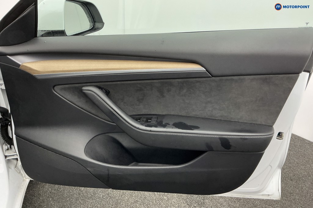 Used Tesla Model 3 2022 for sale - 77582339: Photo 30