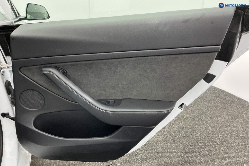 Used Tesla Model 3 2022 for sale - 77582339: Photo 33